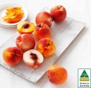 Australian-Yellow-or-White-Peaches Sale