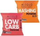 Mashing-Chipping-or-Low-Carb-Potatoes-15kg-Bag Sale