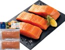 Global-Seafoods-Skinless-Salmon-Portions-Twin-Pack-250g Sale