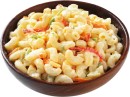 Creamy-Salads-300g-Selected-Varieties Sale