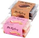Mr-Kipling-Slices-6-Pack-Selected-Varieties Sale