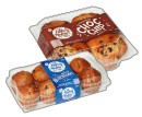The-Happy-Muffin-Co-Muffins-4-Pack-or-Mini-Muffins-8-Pack-Selected-Varieties Sale