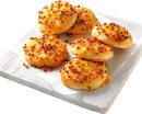 Cheese-Bacon-Rolls-4-Pack Sale