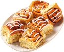 Cinnamon-Scrolls-4-Pack Sale