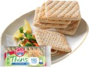 Tip-Top-Sandwich-or-Burger-Thins-204240g-Selected-Varieties Sale