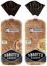 Abbotts-Bakery-Bread-680-800g-Selected-Varieties Sale