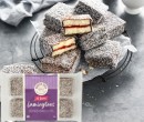 Bakers-Oven-Lamingtons-350g-Selected-Varieties Sale