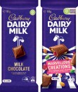 Cadbury-Chocolate-Block-150190g-Selected-Varieties Sale