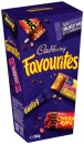 Cadbury-Favourites-264265g-Selected-Varieties Sale