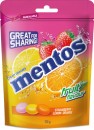 Mentos-Share-Bag-150g-Selected-Varieties Sale