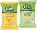Cobs-Natural-Popcorn-80120g-Selected-Varieties Sale