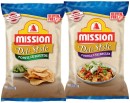 Mission-Deli-Style-Tortilla-or-Corn-Strips-500g-Selected-Varieties Sale