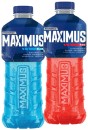 Maximus-Sports-Drink-1-Litre-Selected-Varieties Sale