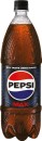 Pepsi-or-Solo-125-Litre-Selected-Varieties Sale