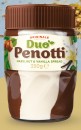Penotti-Duo-Spread-350g-Selected-Varieties Sale