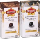 Moccona-Barista-Reserve-Coffee-Capsules-10-Pack-Selected-Varieties Sale