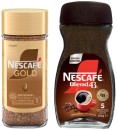 Nescaf-Blend-43-Instant-Coffee-140150g-or-Gold-90100g-Selected-Varieties Sale