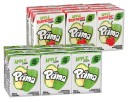 Prima-Fruit-Drink-6x200mL-Selected-Varieties Sale
