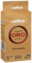Lavazza-Ground-Coffee-250g-Selected-Varieties Sale