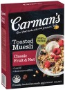 Carmans-Muesli-500g-Selected-Varieties Sale