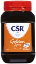 CSR-Golden-Syrup-850g Sale