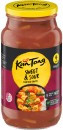 KanTong-Cooking-Sauce-485520g-Selected-Varieties Sale