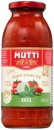 Mutti-Pasta-Sauce-400g-Selected-Varieties Sale