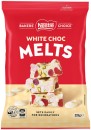 Nestl-Bakers-Choice-Melts-225g-or-Baking-Chocolate-Block-170g-Selected-Varieties Sale