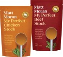 Matt-Moran-Stock-500mL-Selected-Varieties Sale