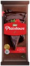 Nestl-Plaistowe-Baking-Chocolate-Block-180g-Selected-Varieties Sale