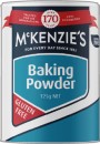 McKenzies-Baking-Powder-125g Sale