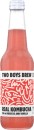 Two-Boys-Brew-Kombucha-330mL-Selected-Varieties Sale