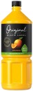 Original-Juice-Co-Black-Label-Orange-Juice-15-Litre-Selected-Varieties Sale