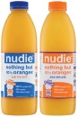 NEW-Nudie-Orange-Juice-with-Pulp-or-Pulp-Free-1-Litre Sale
