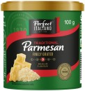 Perfect-Italiano-Grated-Parmesan-100g-Selected-Varieties Sale