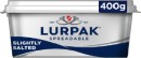 Lurpak-Spreadable-Butter-Slightly-Salted-400g Sale