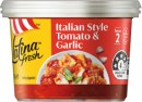 Latina-Fresh-Pasta-Sauce-250g-Selected-Varieties Sale