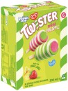 Streets-Paddle-Pop-Twister-Mini-6-Pack-Selected-Varieties Sale