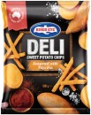 Birds-Eye-Deli-Sweet-Potato-Chips-Seasoned-with-Paprika-600g Sale