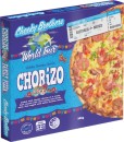 Cheeky-Brothers-Pizza-495505g-Selected-Varieties Sale