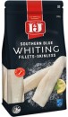 IJ-Southern-Blue-Whiting-Skinless-Fillets-500g Sale