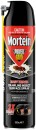 Mortein-Power-Gard-Easy-Reach-Crawling-Insect-Surface-Spray-350g Sale