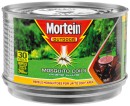 Mortein-Outdoor-Mosquito-Coil-Burner-30-Pack Sale