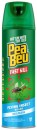 Pea-Beu-Flying-Insect-Killer-350g-Selected-Varieties Sale