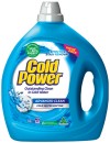Cold-Power-Laundry-Liquid-4-Litre-Selected-Varieties Sale