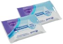 BabyLove-Fragrance-Free-Baby-Wipes-20-Pack Sale