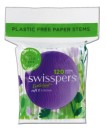 Swisspers-Cotton-Tips-120-Pack Sale