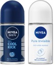 Nivea-Antiperspirant-Roll-On-50mL-Selected-Varieties Sale