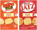 Arnotts-Cheese-Crackers-3133g-Selected-Varieties Sale