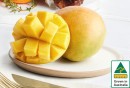 Australian-Mangoes Sale